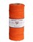 Hemptique 1mm #20 Hemp Cord Spools Jewelry Making Macrame Crochet Crafting Gift Wrapping